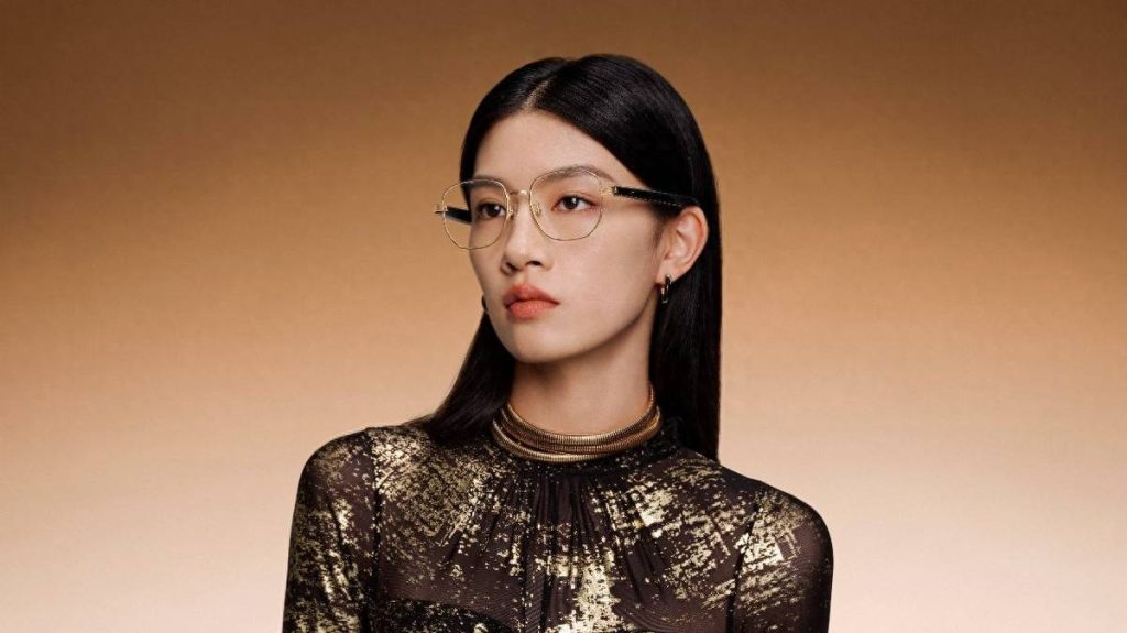 Huawei Eyewear 2 smart glasses