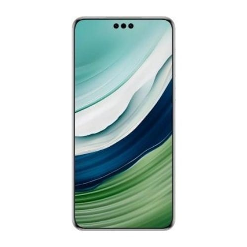 Huawei Mate 60 Pro - Specs, Price, Reviews, and Best Deals