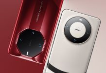 Huawei Mate 60 takes surprisingly good Moon photos, outshining iPhone 15 Pro Max Huawei Mate 60 series