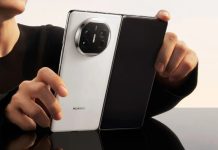 Huawei Mate 60, Mate X5, and MatePad Pro 13.2″ to receive HarmonyOS NEXT public beta starting tomorrow Huawei Mate X5