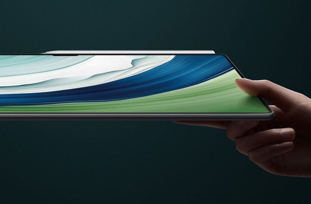 Huawei-MatePad-Pro-13.2-launch-date-1