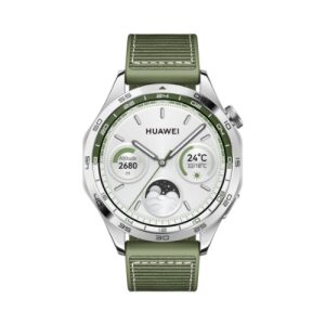 Huawei Watch GT 4