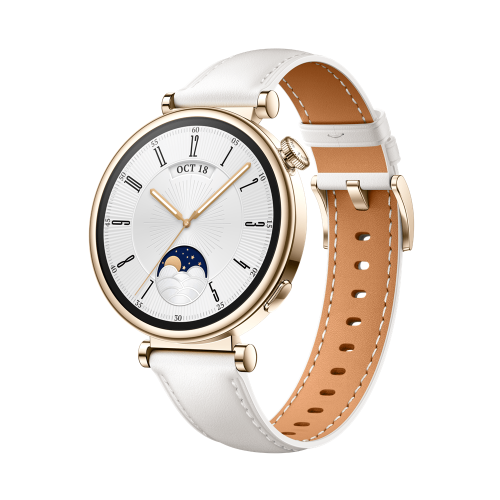 Huawei-Watch-GT-4-41mm 1