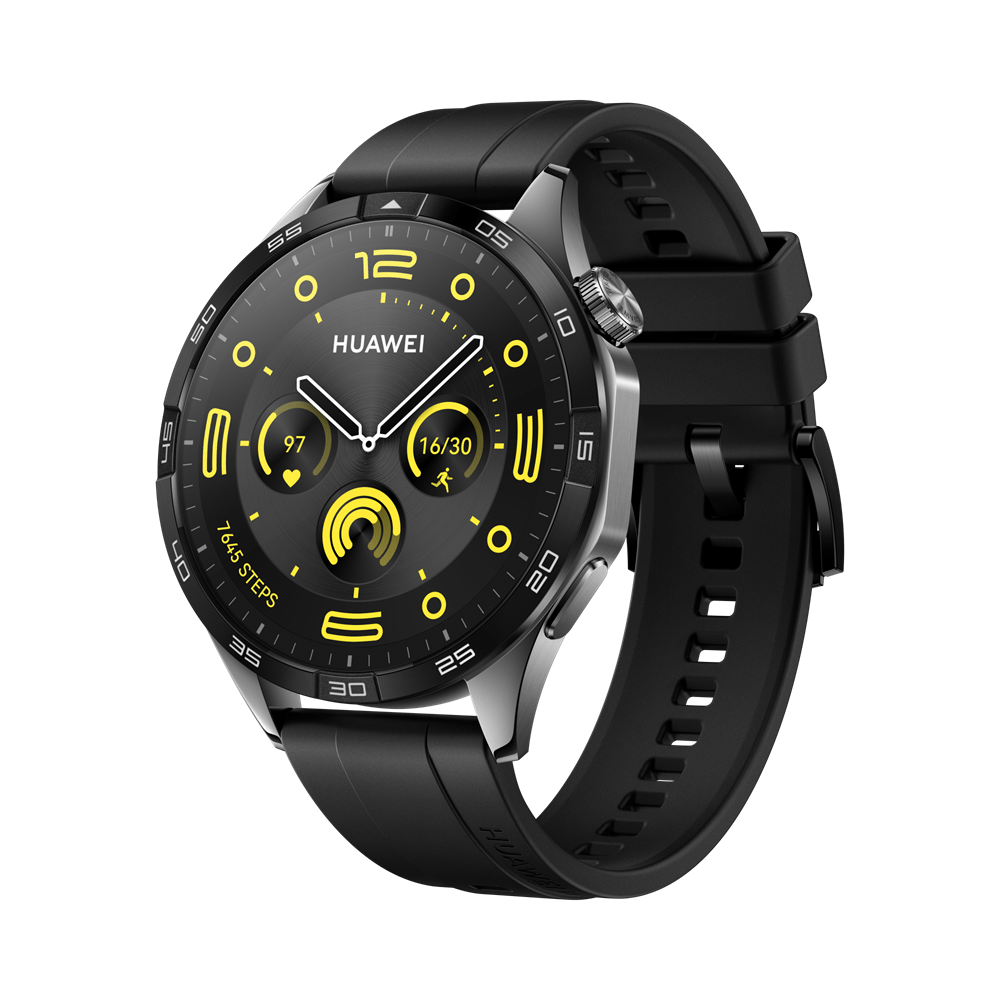 Huawei-Watch-GT-4-46mm 1