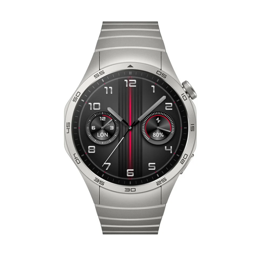 Huawei Watch 4 and Watch GT 4 series slated for 2023 releases as Watch GT  Cyber tipped for October launch -  News