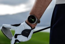 Huawei Watch GT 4 Pro to come with new ECG monitoring feature Huawei Watch GT 4 Pro ECG Feature(1)