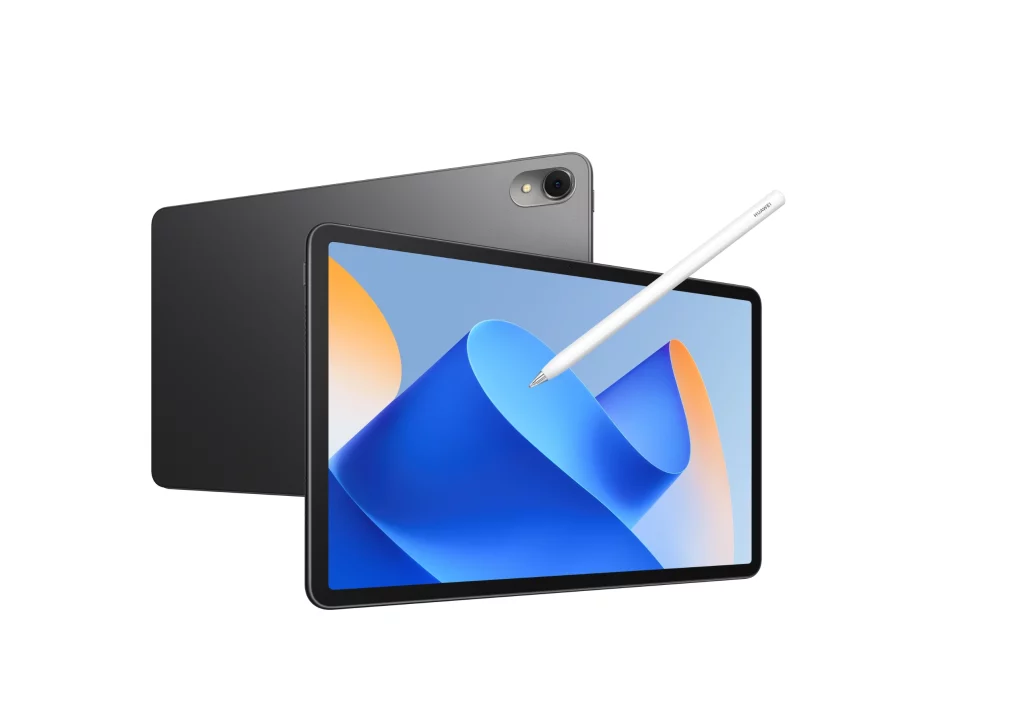 Huawei MatePad 11.5 PaperMatte edition 