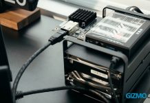 ZimaBlade Review: Modulerized Single Board Server for Cyber Native