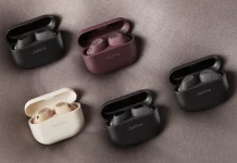 Jabra Elite 10 launched: Brand’s latest premium TWS earbuds Jabra Elite 10 Launch