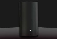 Explaining the Next Xbox: PC-Hybrid Console, AMD Magnus APU, & More Xbox series X