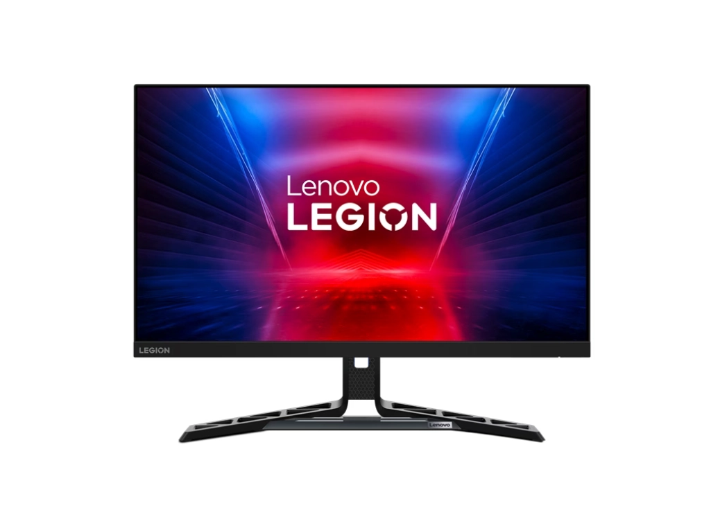 Legion R27q-30 monitor