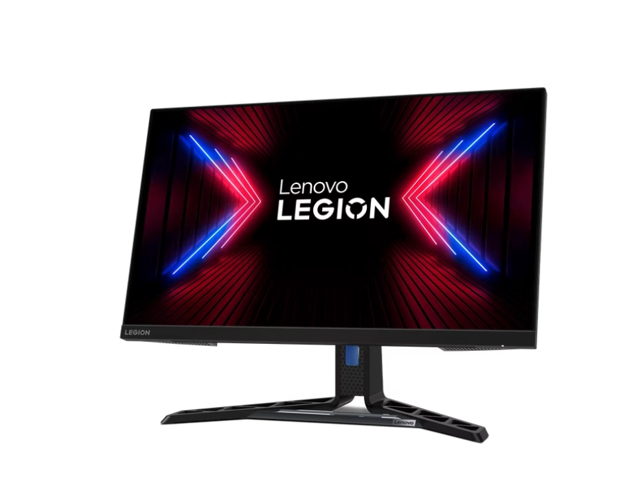 Legion R27q-30 monitor