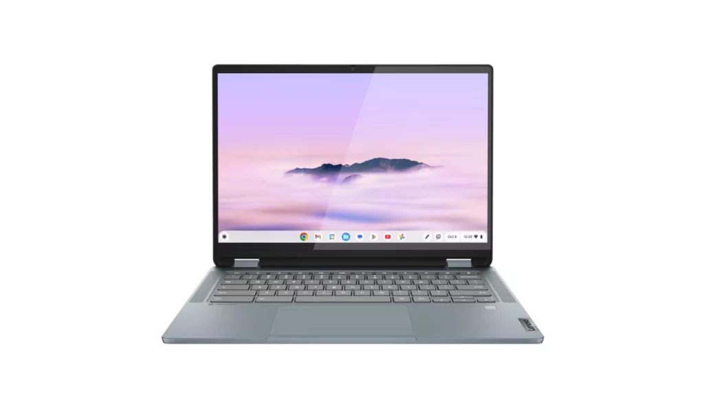 Lenovo IdeaPad Flex 5 Chromebook