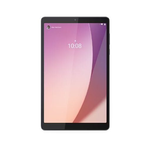 Lenovo Tab M8 (4th Gen)