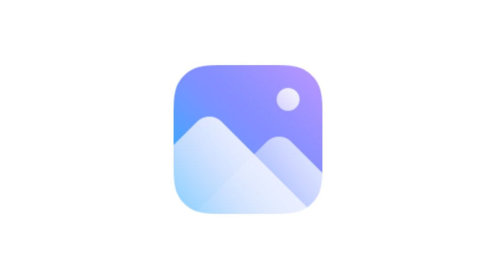 MIUI Gallery