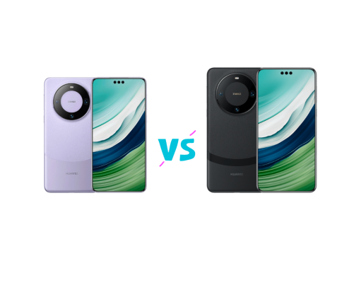 Huawei Mate 60 Pro Plus Vs Mate 60 Pro Specs Comparison Gizmochina Huawei Mate 60 Pro Plus Vs Mate 60 Pro Specs Comparison Gizmochina