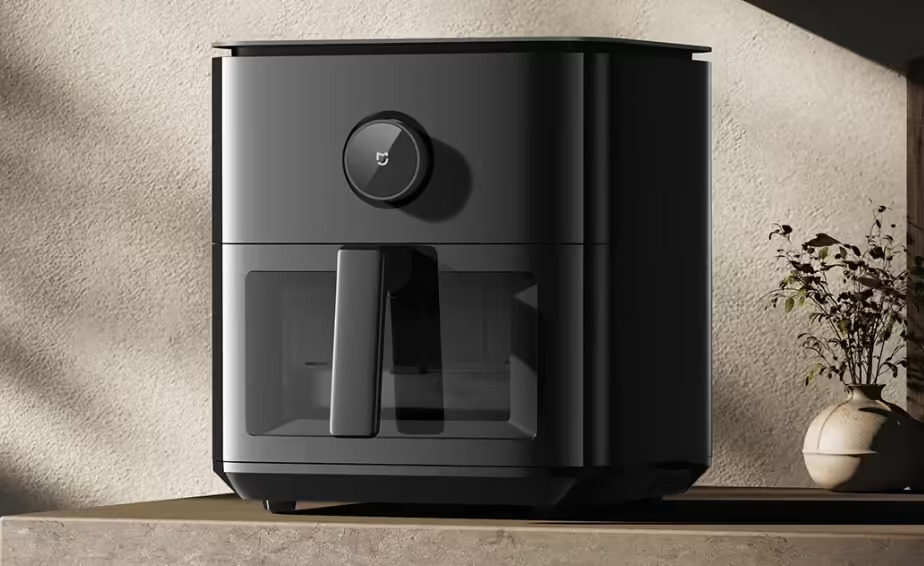 Mijia Smart Air Fryer 6.5L