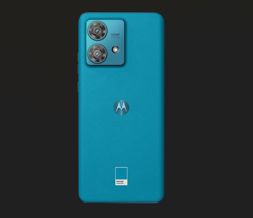 moto-edge-40-neo-full-design-revealed-via-new-renders-key-specs-tipped