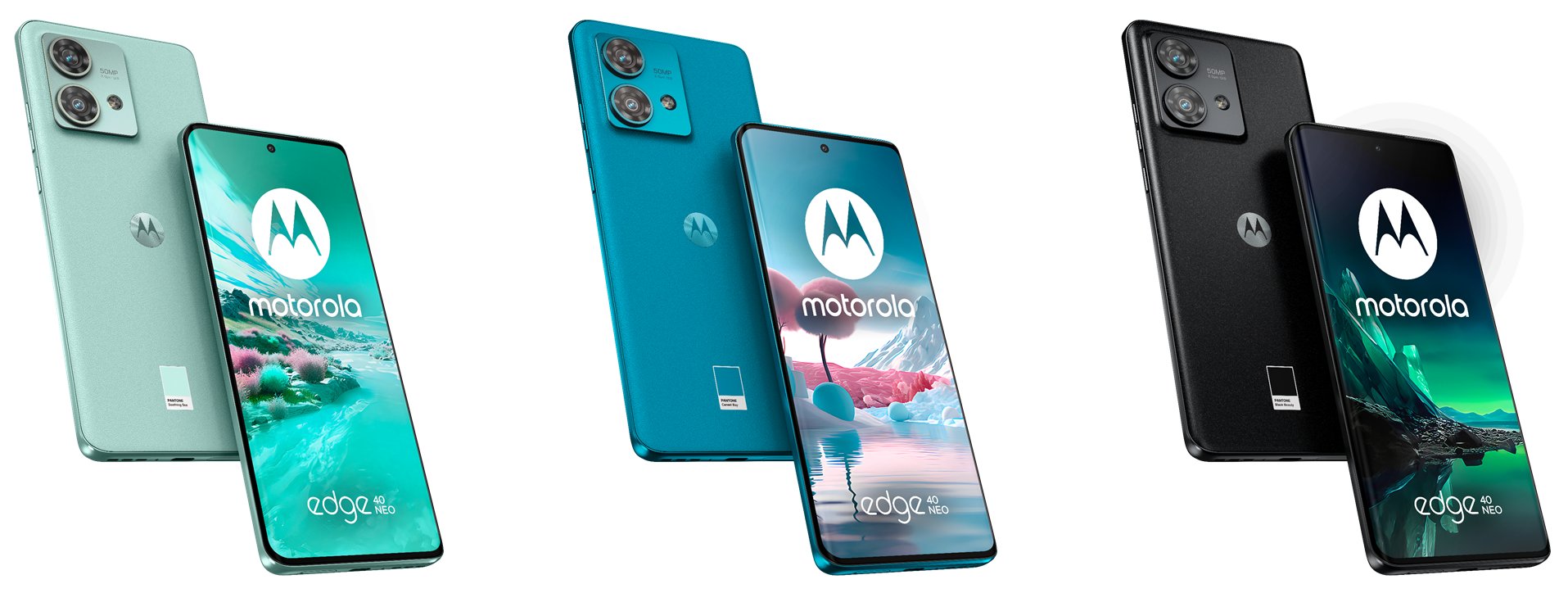 Motorola edge 40 neo : r/MotoG