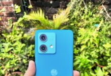 Motorola Edge 40 Neo Unboxing and First Impressions Motorola Edge 40 Neo Unboxing