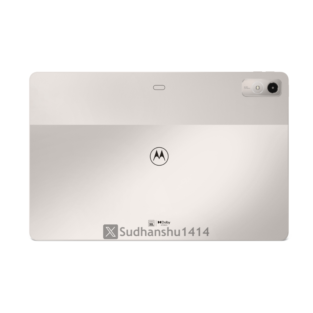 Moto-Tab-G84-back