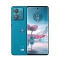Motorola Edge 50 Neo