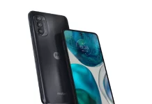 Motorola rolls out September 2023 Security Patch for Moto G52 Motorola G52