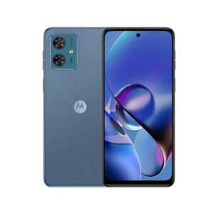 Motorola Moto G54 (China)