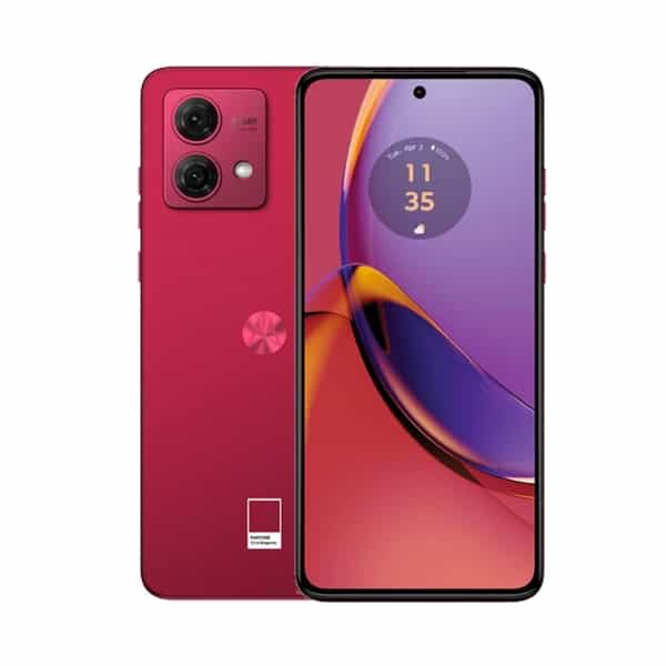 Motorola Moto G84 - Specs, Price, Reviews, and Best Deals