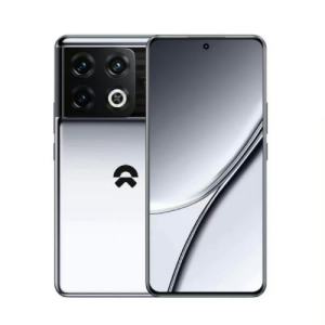 Nio Phone 2