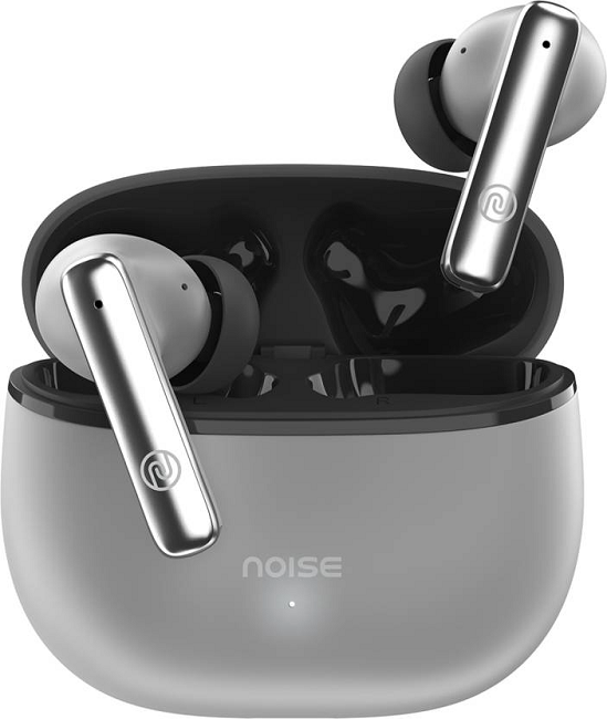 Noise Air Buds Pro 3