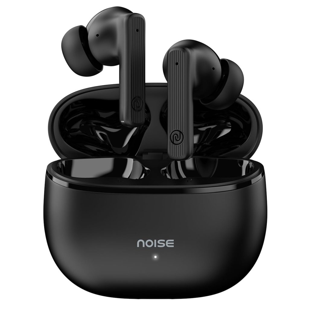 Noise Air Buds 3