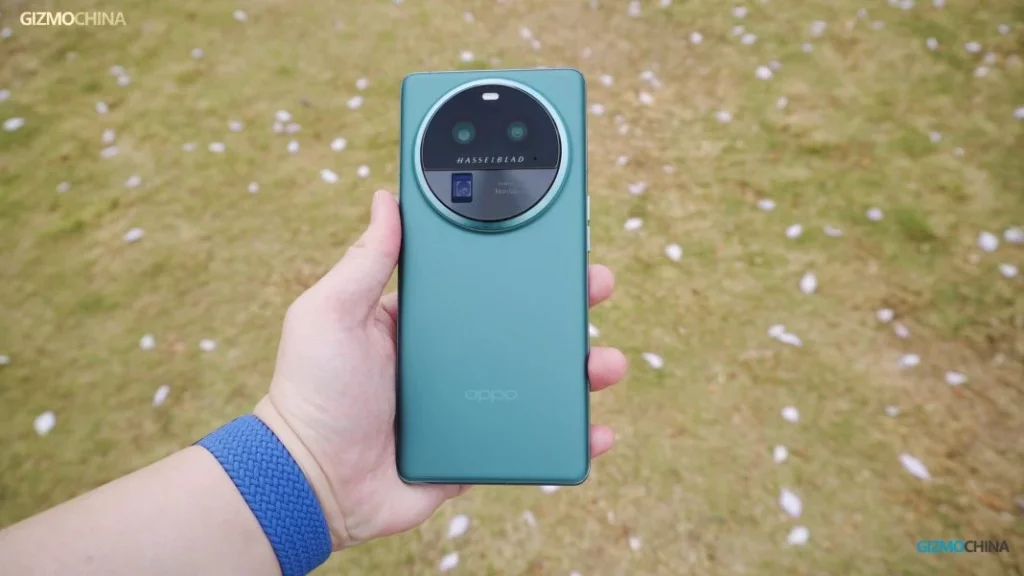 OPPO-FIND-X6-PRO