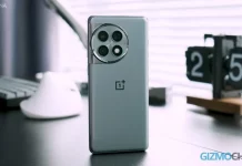 AnTuTu’s Top-performing Android flagship list for September released: OnePlus Ace 2 Pro retains top spot OnePlus-Ace-2-Pro