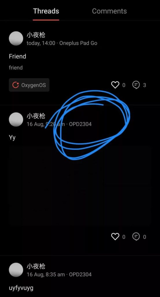 OnePlus-Pad-Go-OnePlus-Forum-Screensho