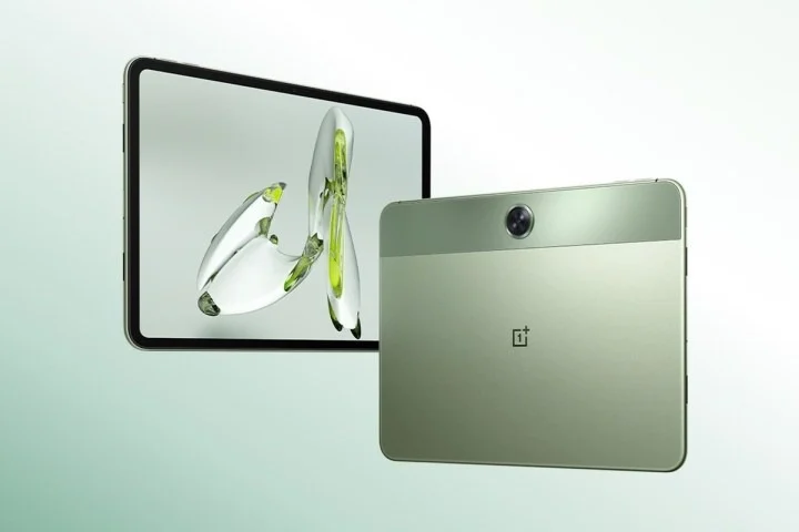 OnePlus-pad-go