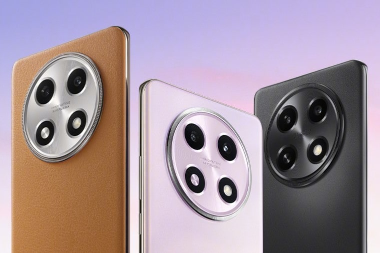 Oppo A2 Pro