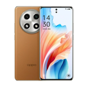 Oppo A2 Pro