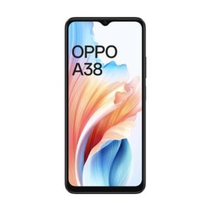 Oppo A38