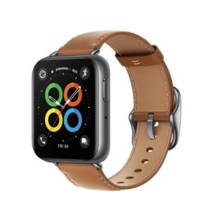Oppo Watch SE