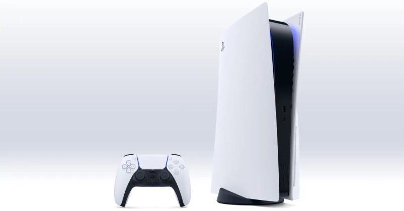 PS Remote Play now works on Android TV, including Chromecast with ...