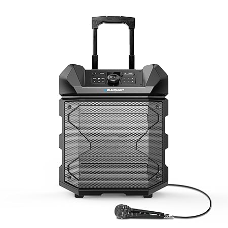 Blaupunkt PS150 Party Speaker