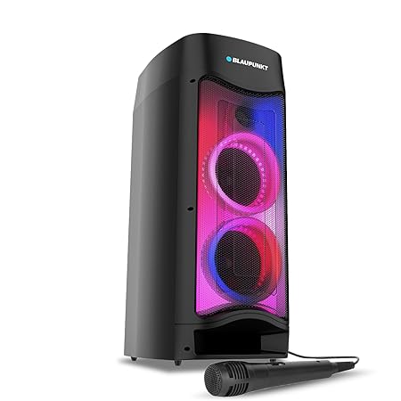 Blaupunkt PS75 Party Speaker