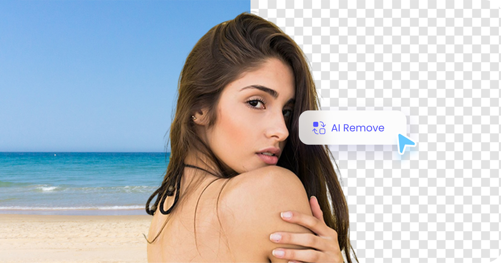 PicWish AI Photo Editor  Free Online Photo Editing Tools