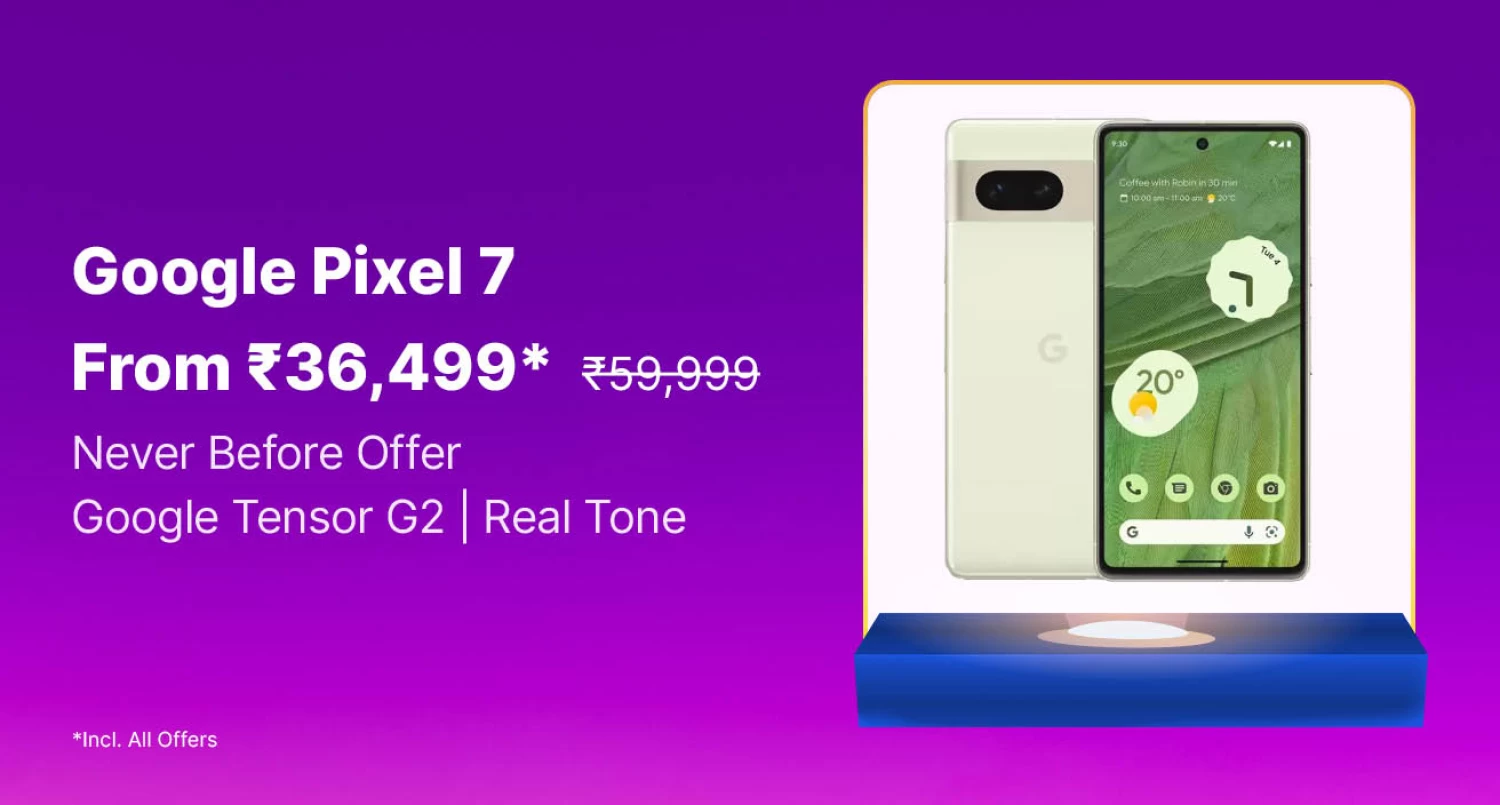 Pixel-7-Flipkart-BBD