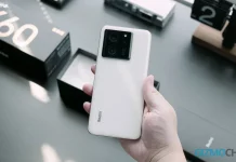 25 Xiaomi devices set to receive HyperOS 3 update before 2026 REDMI-K60-Ultra-Review