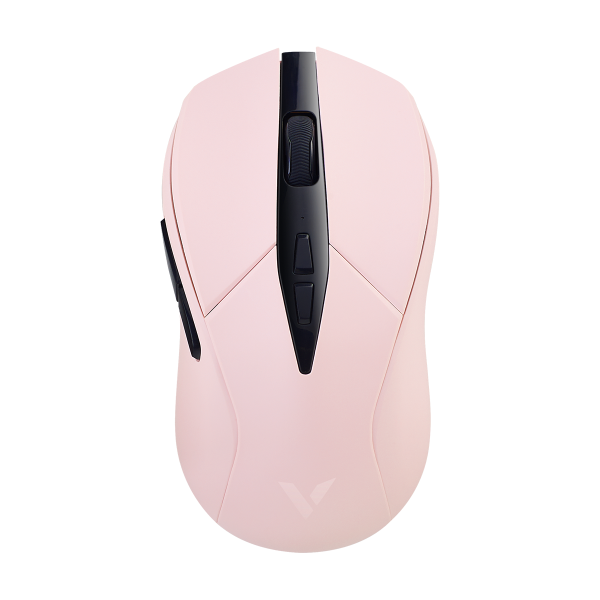 Rapoo V300PRO mouse