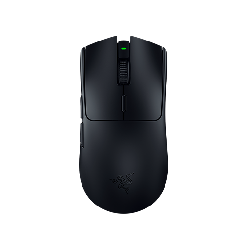 Razer Viper V3 Pro HyperSpeed