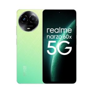 Realme Narzo 60x