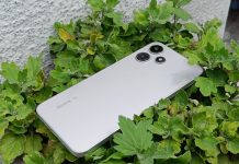 Redmi 12 and Redmi Note 12 Pro 4G receiving June 2024 security update Redmi 12 5G